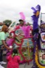 resIMG_20170402_131748_7363.JPG